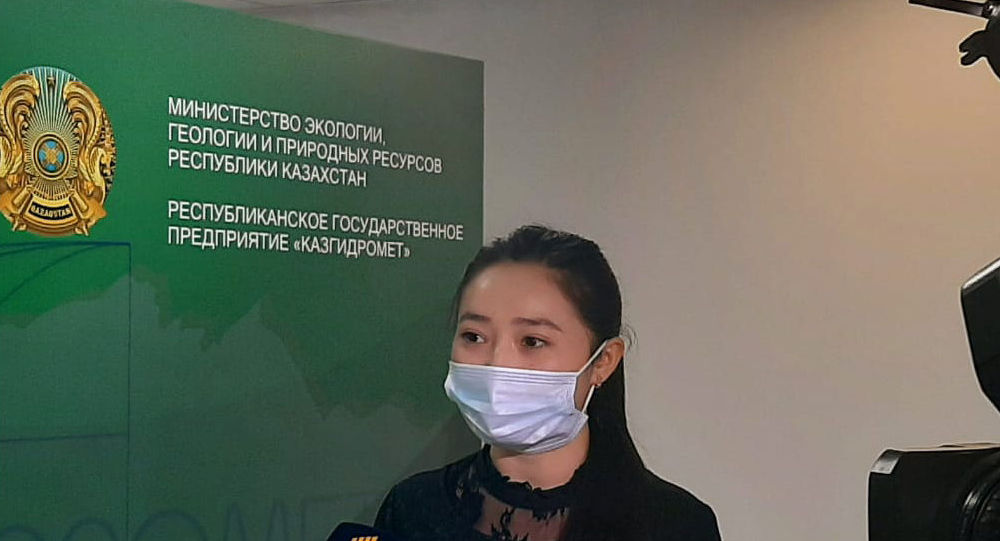 ����: ru.sputniknews.kz