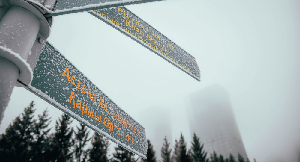  ����-������������ ����������� ����� ���� 