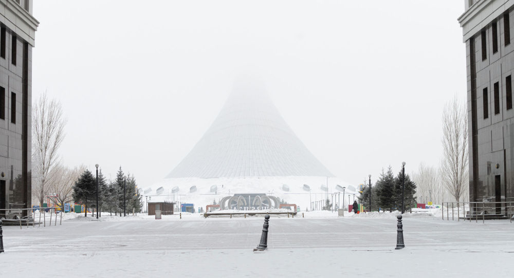 ����: ru.sputniknews.kz