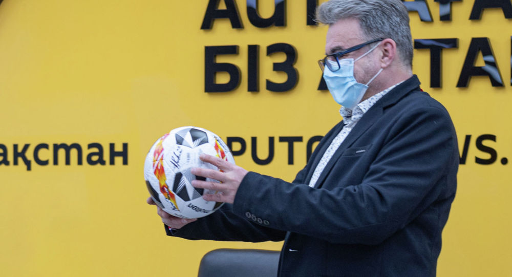 ����: ru.sputniknews.kz