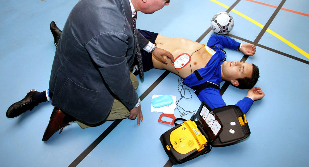 ����: ru.sputniknews.kz