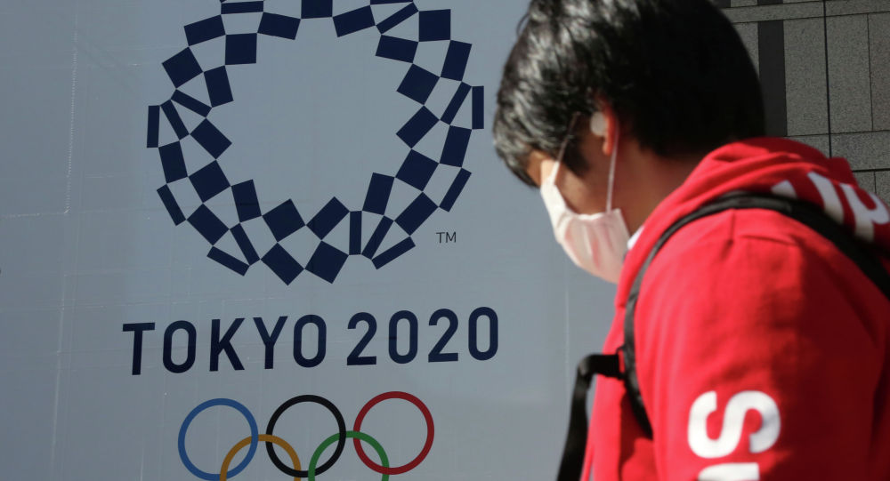  ��������� ����� ������� ����������� ����������� ��� 