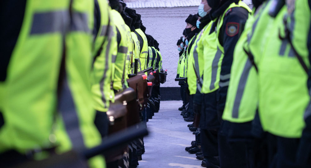 ����: ru.sputniknews.kz