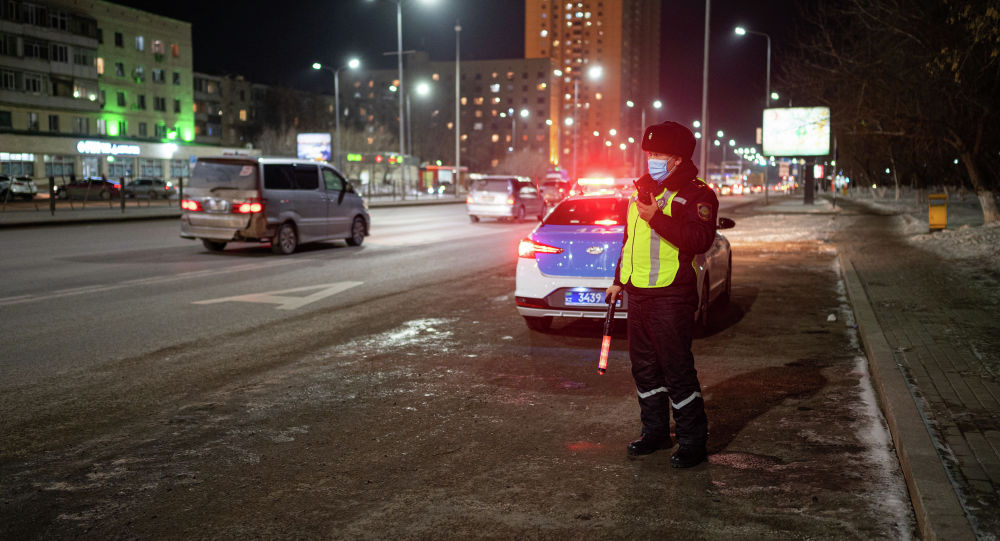 ����: ru.sputniknews.kz