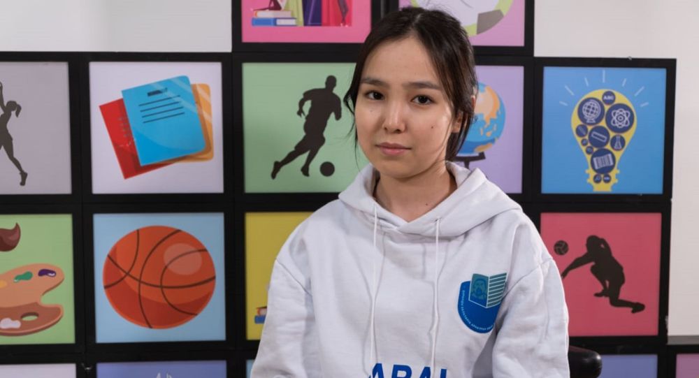  ���������� ��������� ������� �������� ������ 