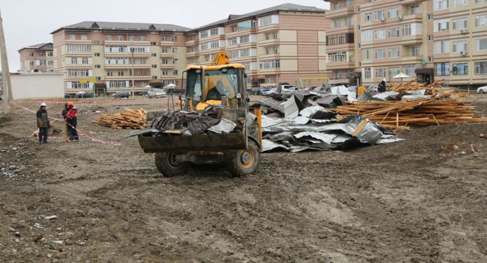 ����: ru.sputniknews.kz