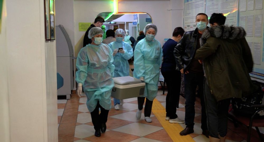 ����: ru.sputniknews.kz