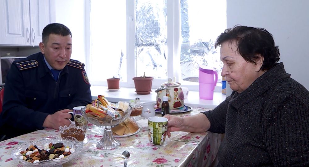 Фото: ru.sputniknews.kz