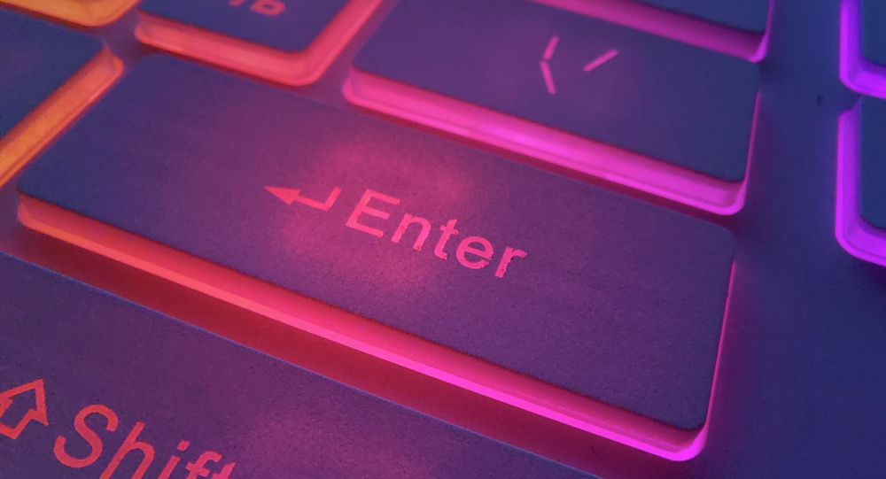 ����: ru.sputniknews.kz