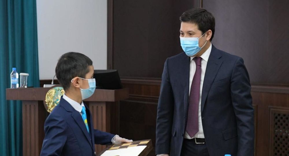 ����: ru.sputniknews.kz