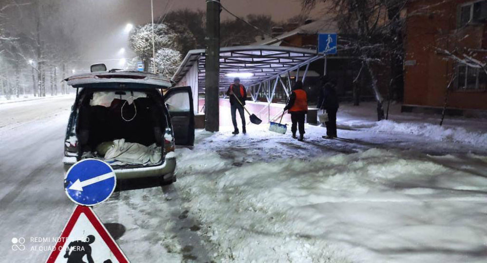 ����: ru.sputniknews.kz