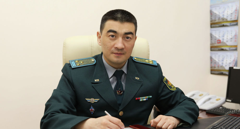 ����: ru.sputniknews.kz