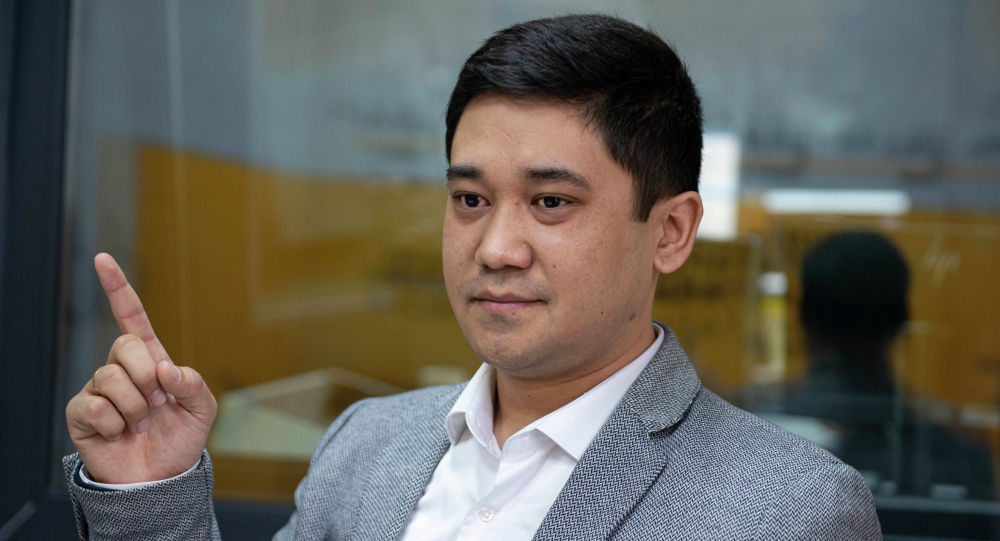 ����: ru.sputniknews.kz