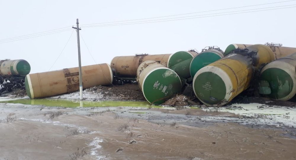  �������� ������� �������� ����� ������� ����������� ������� 