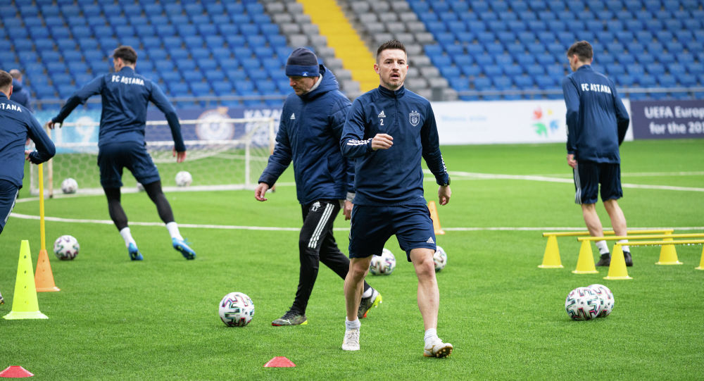 ����: ru.sputniknews.kz