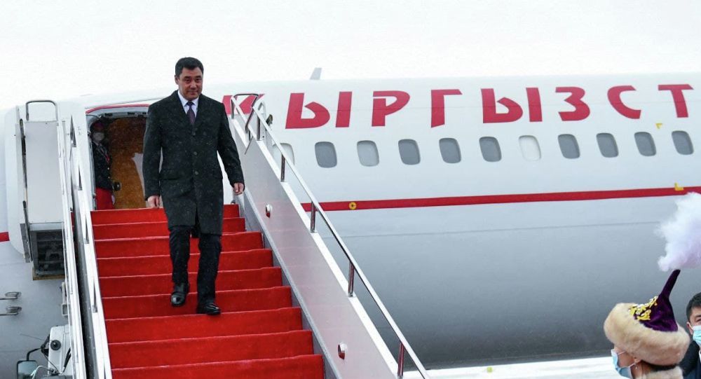 ����: ru.sputniknews.kz