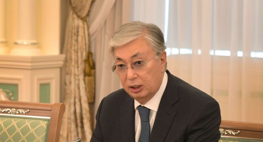 ����: ru.sputniknews.kz