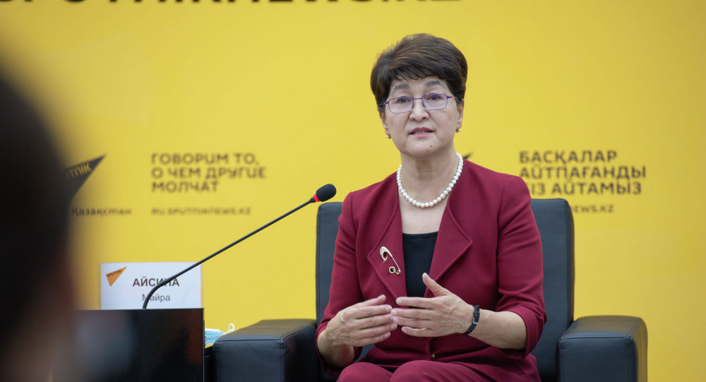 ����: ru.sputniknews.kz