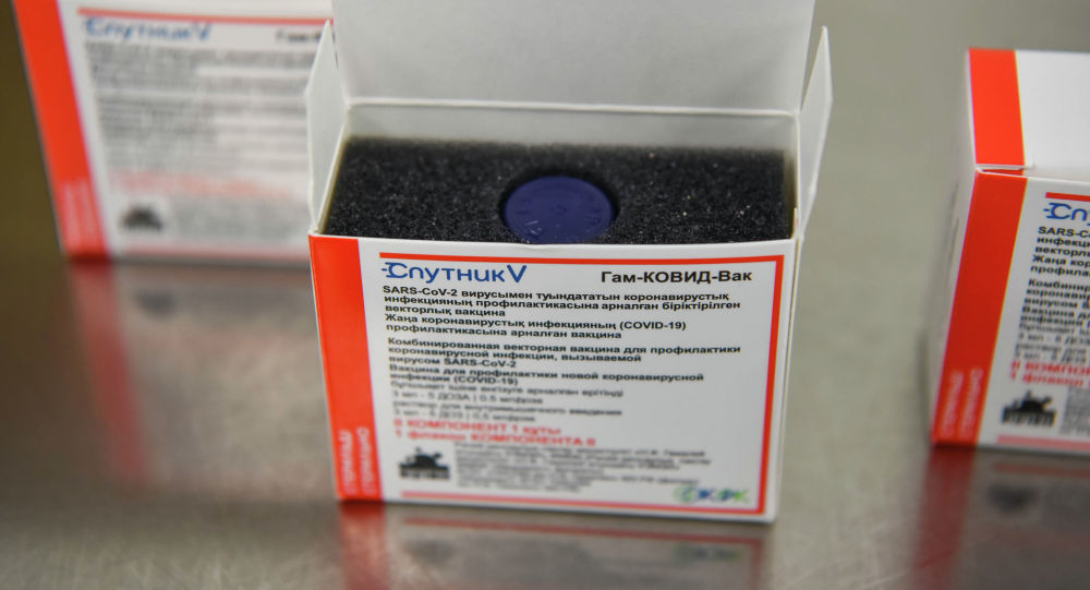  ���� �������� �������� ����� ���������� ������������ 