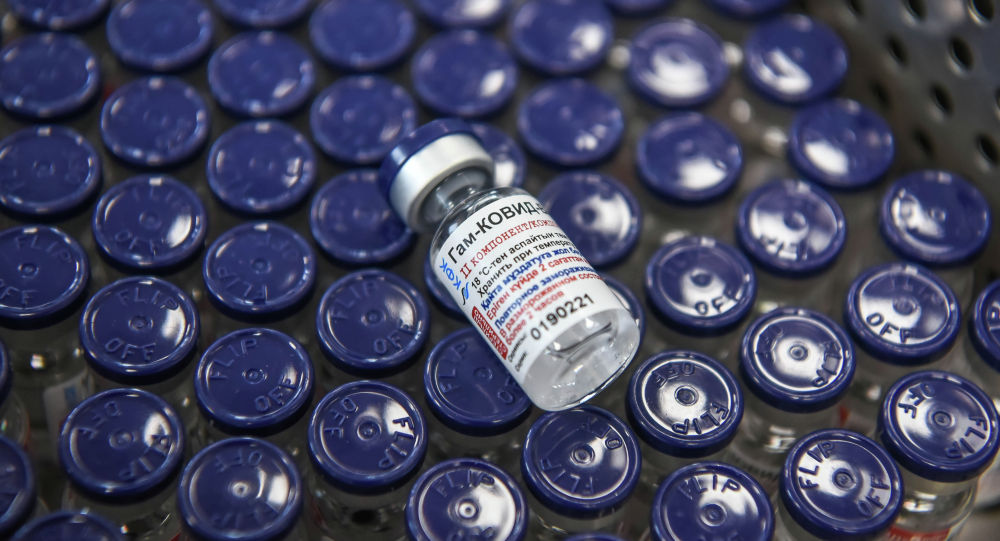 ����: ru.sputniknews.kz