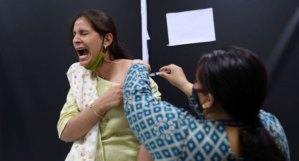 ����: ru.sputniknews.kz