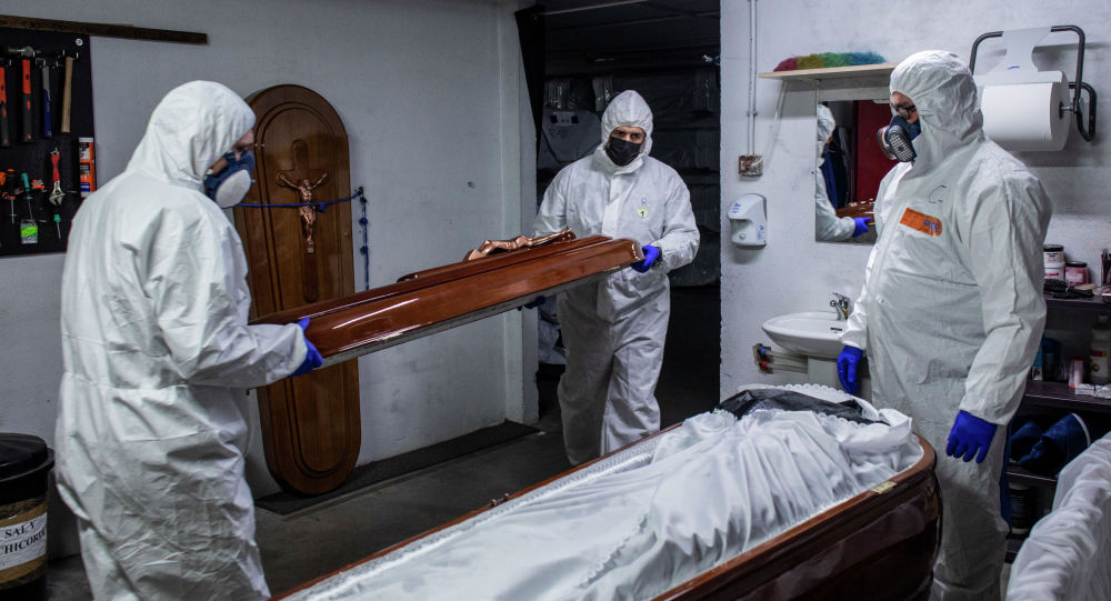 ����: ru.sputniknews.kz