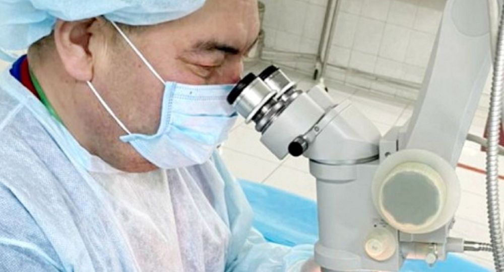 ����: ru.sputniknews.kz