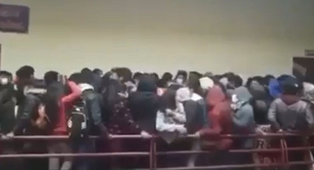  ����������� �������������� ����� ����������� ����� ���-������� ����� ����� 