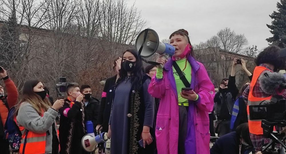 ����: ru.sputniknews.kz