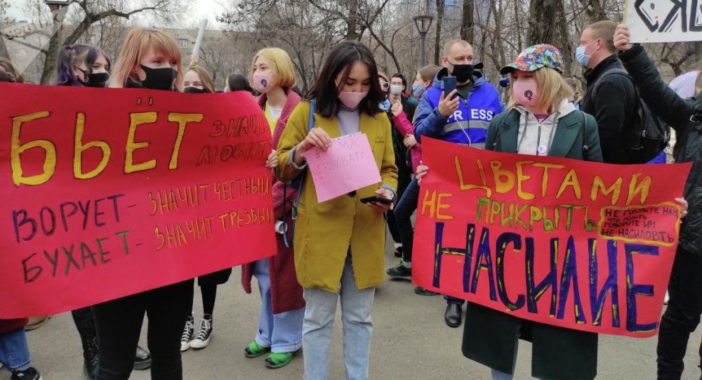 ����: ru.sputniknews.kz