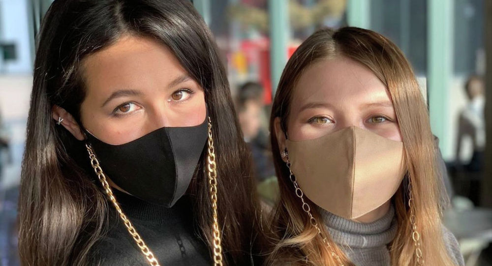 ����: ru.sputniknews.kz