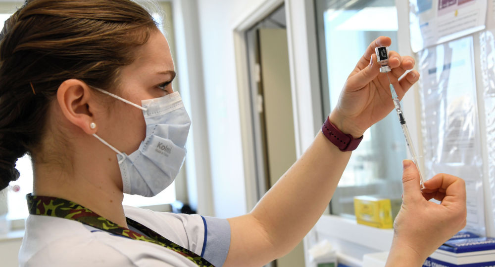 ����: ru.sputniknews.kz