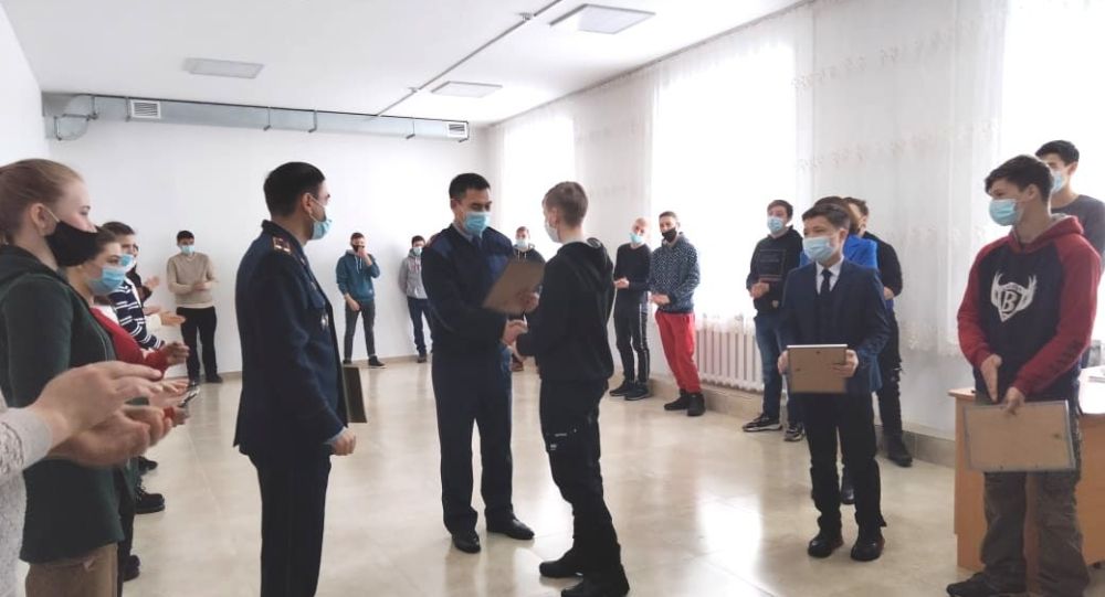����: ru.sputniknews.kz