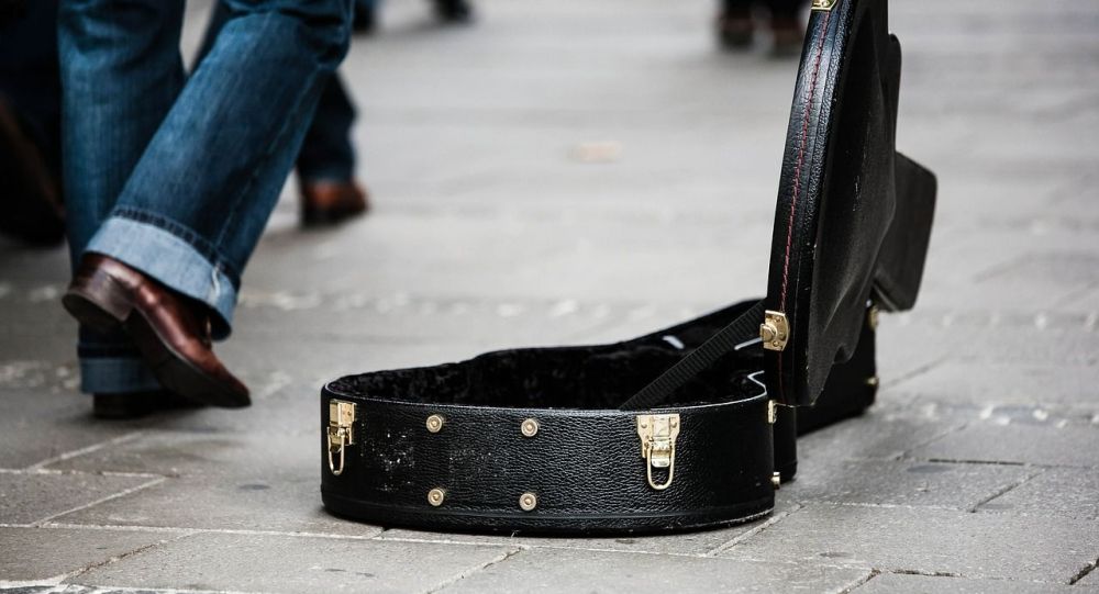  ����� ����� ������ ��������� ���������� ���-������� 