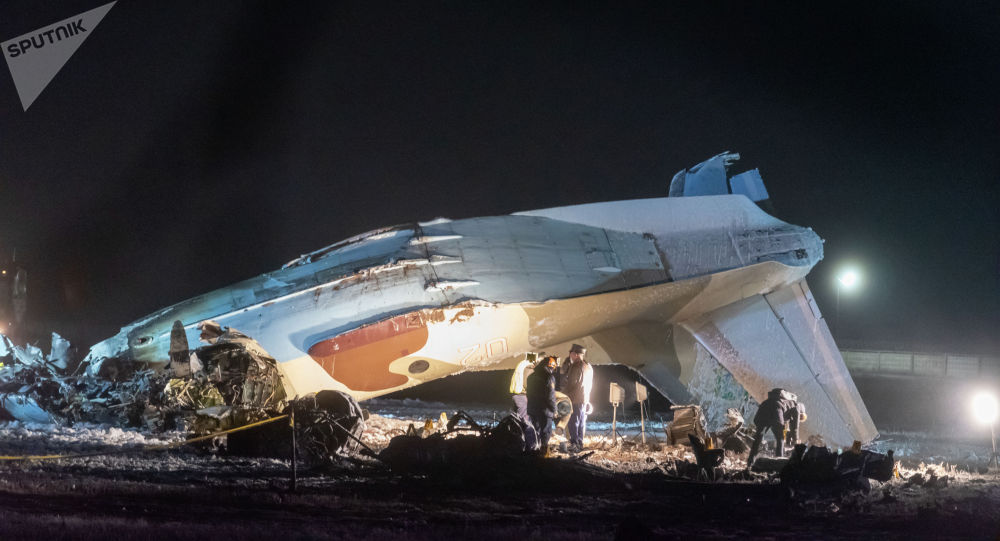 ����: ru.sputniknews.kz