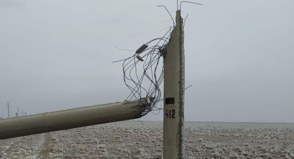 ����: ru.sputniknews.kz