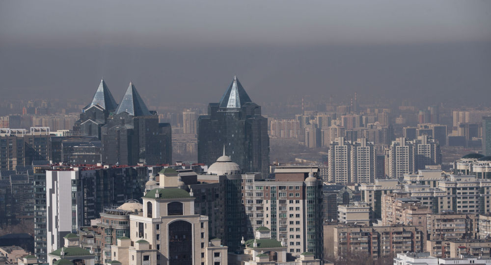 ����: ru.sputniknews.kz