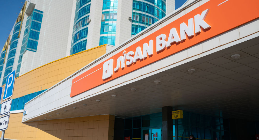 ����: ru.sputniknews.kz