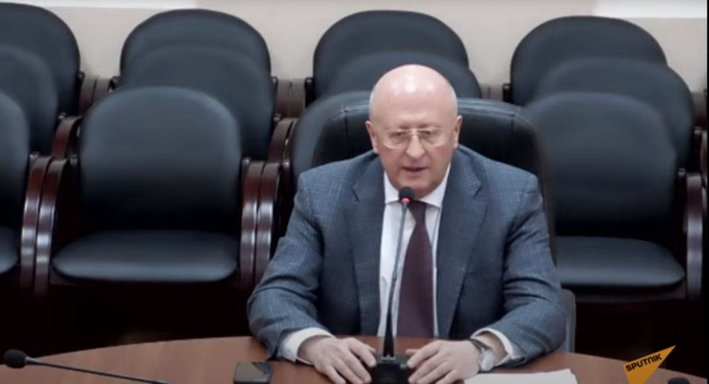  ����� ������� ������� ���������� ������� ������ ����� 