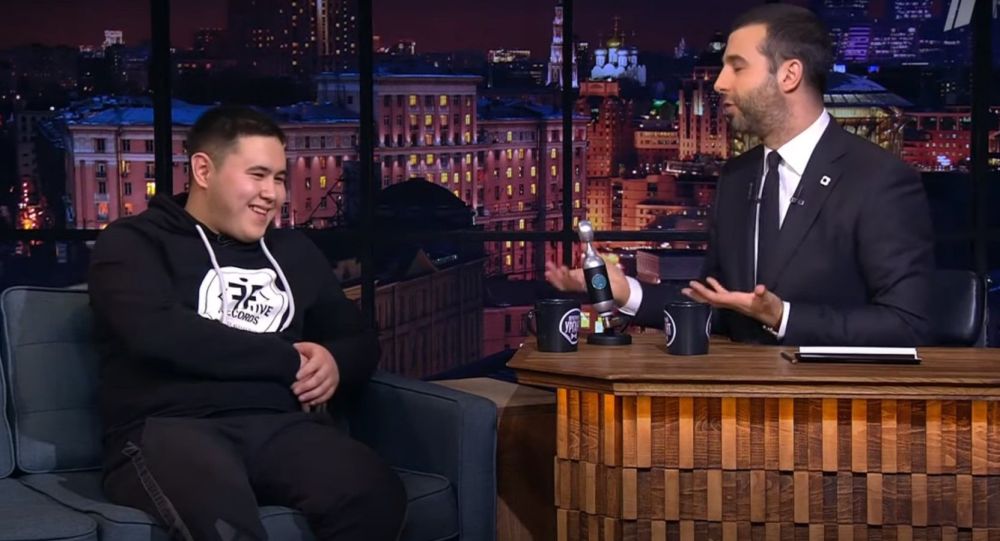 ����: ru.sputniknews.kz