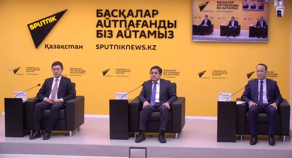  ����� �������������� ������� 2020 ��� ����� 