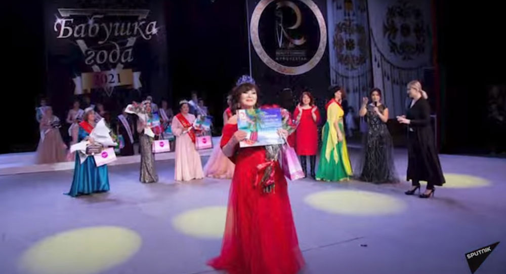 ����: ru.sputniknews.kz