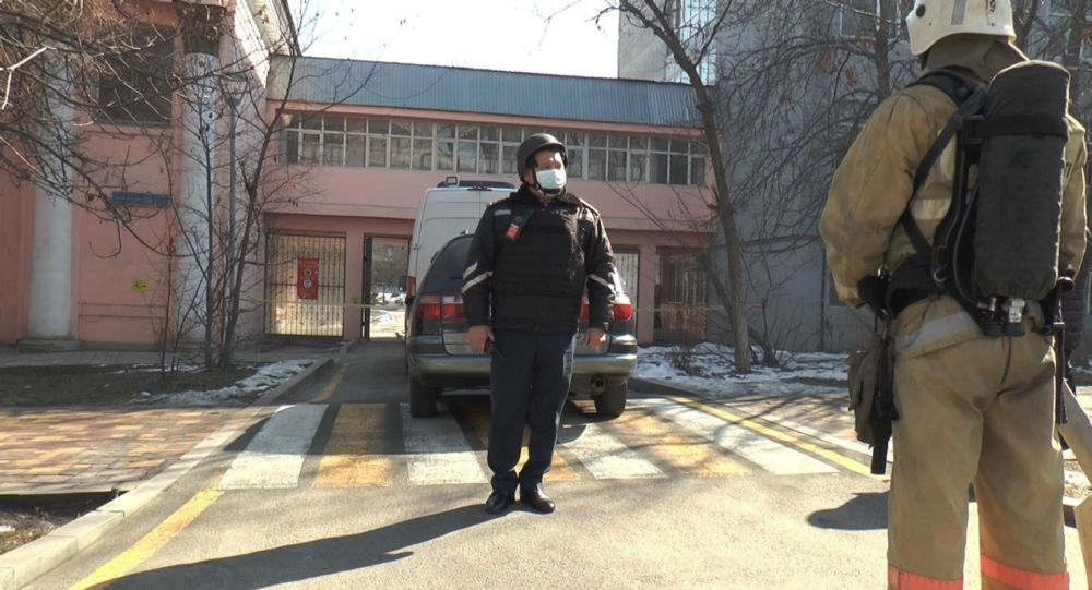  ������� �������� ������������ ������������� ��������� ���� 