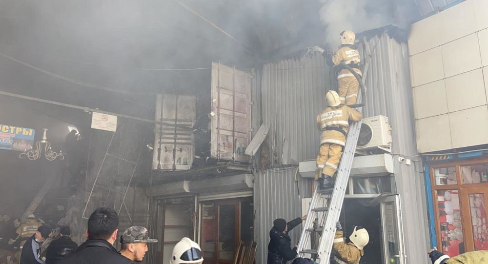 ����: ru.sputniknews.kz