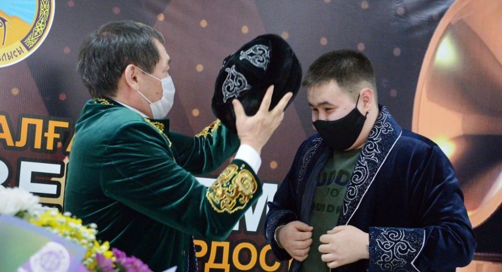 ����: ru.sputniknews.kz