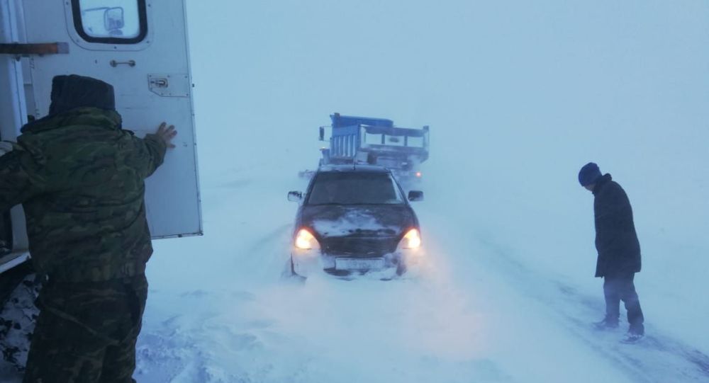 ����: ru.sputniknews.kz