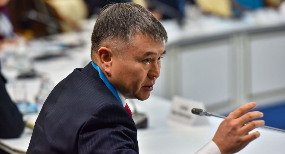  ���� ���������� �������� ������ ����������� �������� ��������� ������� 