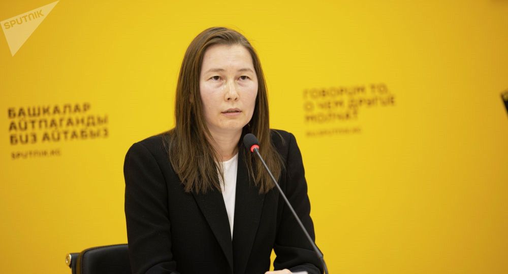 ����: ru.sputniknews.kz