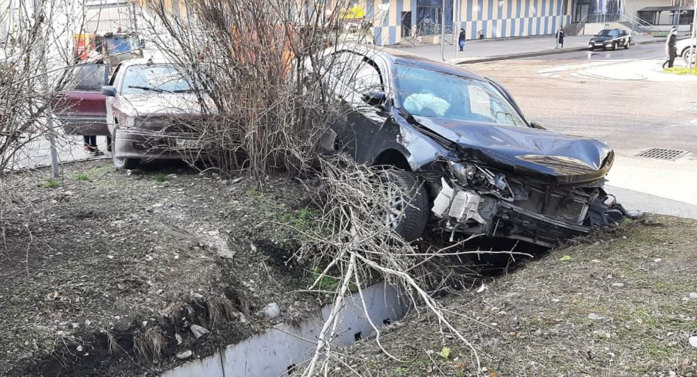 ����: ru.sputniknews.kz