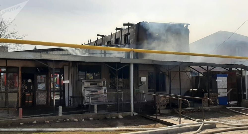 ����: ru.sputniknews.kz